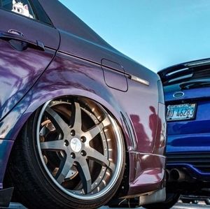 Meet your Posher, Jay